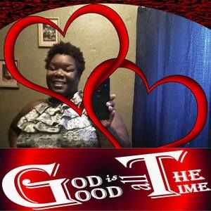 Meet your Posher, Tonie